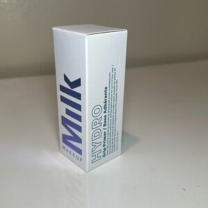 Milk Makeup Hydro Grip Primer 1.52 fl oz